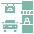 Designed for Business & Community